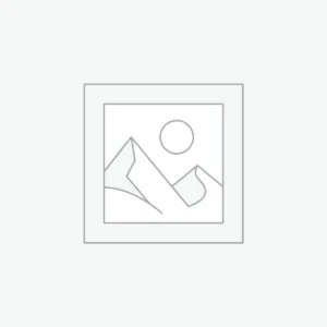 Furniture (Future Expansion)